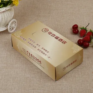 ��װ���ֽ������ �����Ƶ곤���г�ֽ ��ӡlogo ���ٳ���