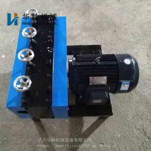 �ֽ��ߴ����� ԤӦ���ֽ��ߴ��߻� �׵����߻�