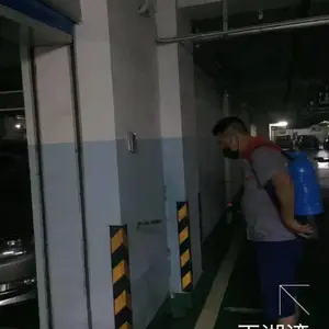 深圳龙华,灭蚂蚁,灭蛆,灭臭虫,