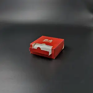���ƶ����Ƶ����KTV����KTV���ֽ����װ��ֽ ��װ���ֽ ֽ�鶨��