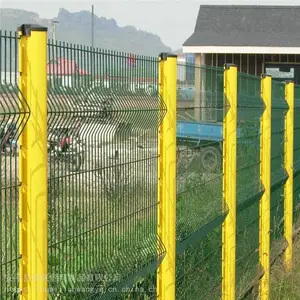 ��·�������� ˮ������·���� ��·����8001