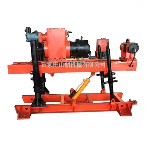 ��Ӧʯ��ú����ȫҺѹ�ӵ����ZDY1200Sʹ��˵��