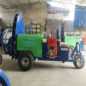 �³�����ʽ��԰ɱ���ҩ�� ���͸�ѹ���������� �߷�Ͳ����԰ɱ����ҩ��