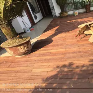 ��������ذ�۸� ��ذ�ʩ����װ �������ľ�ذ� ����ľ�ذ� ���ܸ�ذ� �������λ��εذ嶨�Ƽӹ���
