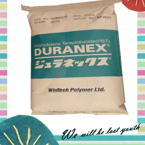 ��Ӧ�ձ�����DURANEX PBT 7400Fԭ��