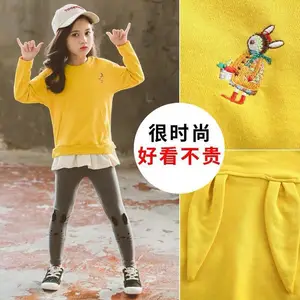 ����Т�е�̯�·���ͯ��װ����Ů Ůͯ��װ�����¿������б��˵��·�