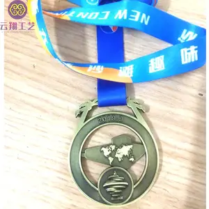 �ൺ�´�½���ƶ��� ɳ̲���˶����ƶ��� �¹Ž������½��Ƴ�