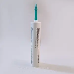 DOWSIL����DC3145�͸��¹�ͪ�ܷ⽺ ������DC-3145��ˮ����ԵͿ��RTV�л����ܷ� ��