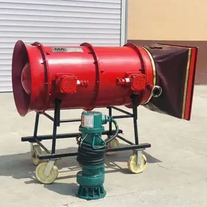 ��Ӧ��ĭ���װ�ã�BGP��ĭ���װ�÷�����