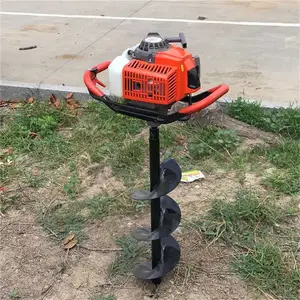 ��20������ͷ���ۻ� ɽ��б�µش��ۻ� �����װ��׮�� �۸�