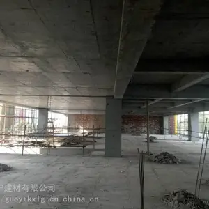 现浇空心楼板组合式空心钢网箱体 新型建筑材料销售