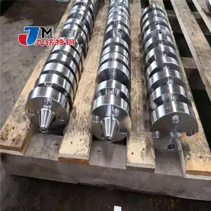 ��Ӧ����316L����ַ����� 316L����ַ���ä�� 2205ä�嶨��