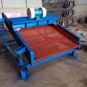 ��ʯʯ��ɳ��ɸ�ֻ� �ٲ׶���ʯ��ɸ С����ɸɰ����ѡ����
