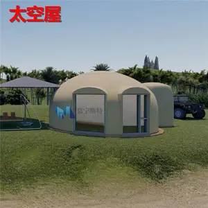民宿成本核算 哪里的民宿是漂亮的