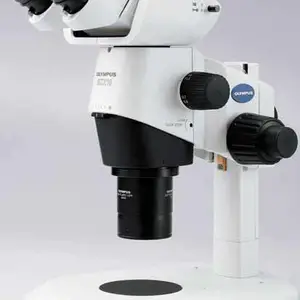 湖北武汉奥林巴斯系统体视显微镜 SZX7