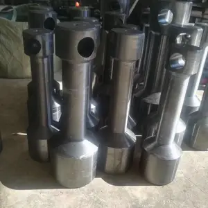 德阳重型套筒头 动力套筒扳手 梅花套筒头 重型英制套筒头子大量现货