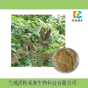 ������ȡ��10:1 Ũ���� ��ȡҺ 1������ ����