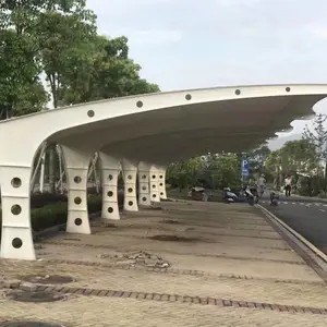 �������վĤ�ṹ�������С���綯����Ч��ͼ�����ظֽṹ���������