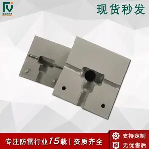 ���Ⱥ���ģ�� ͭ�ŶԽ�ģ�� ͭ���ߺ���ģ��