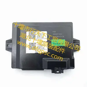 ����ʮ�߶�������KX/KL����ң����3600040-C6101_���������콢D760���ſ�����