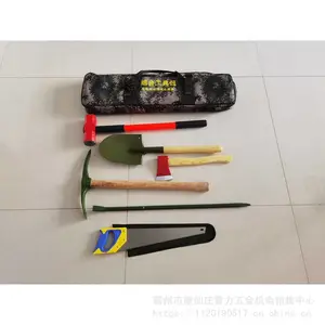 ���̾�Ԯ���׹���С����С�����˹��Ѹ��ְ���Ӧ������������