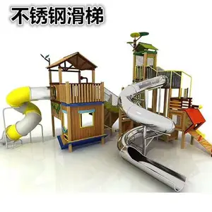 ������԰С���޶��������豸ľ�ʻƻ���ľ����������ֱ��