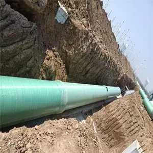 ���ǲ����ֹܲ����ֱ��¹ܵ�����
