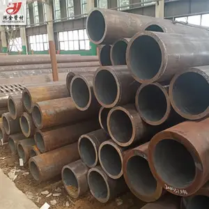 ���ָֹ�15crmo �Ͻ��޷�� 15CrMoG�޷�ܳ����ֻ�