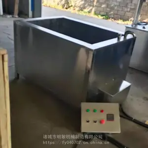 �����������Ǯ ������̳� �����Ƶ����ͷ���±��� �ӹ�����