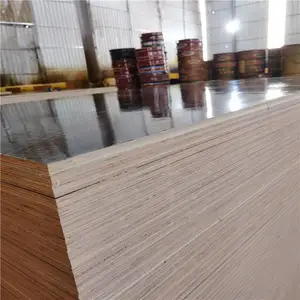 ��������ģ����ˮģ��3*6��