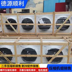 �Ĵ��������������� ��������� �ߵ��µ������� �������15P���»���