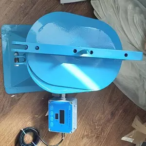 ZJ-2A���Ծ������ܼ����
