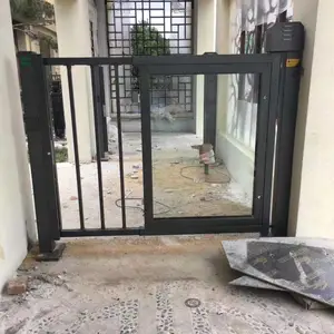 ͣ������բ ˫���բ ң�ص�բ������ �Ž��˳��Ұ�װ ά��