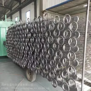 ��ҵ�����豸����Ǽ����������������������л������Ϲܴ���
