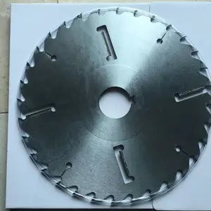 ��Ƭ���Ƭ�����ձ���Ƭ182*0.9*40TС�־�Ƭ��������Ƭ