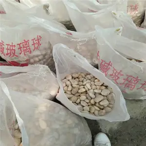 六盘水 荣茂沈阳鹅卵石 黑色鹅卵石价格优惠 欢迎选购