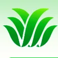 南昌馨雅园林有限公司