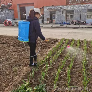 ũ�õ綯������Ȧ��ҩ�� ҽԺ��������������綯������