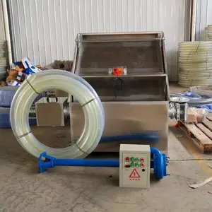 ��ʪ����� бɸʽ�����ˮ�� ��Ѽ���㴦����