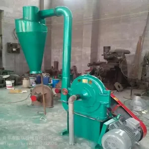 С�ͳ�צ�����***�� ����350�ͳ�צ�����
