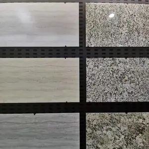 十堰真空砖景观砖铺地红砖哪里有的卖