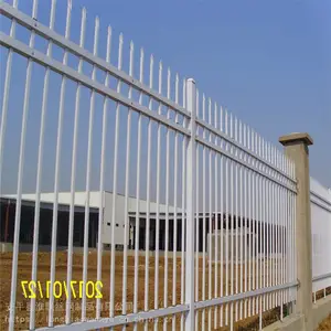 ѧУΧǽ���� С����ǽΧ�� ����Χǽ����դ��