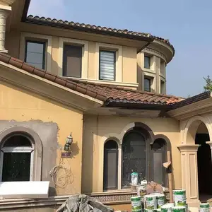 ���ֹ����˸ֽṹ����ʸְ���ˮ�ܳ������ŷ���