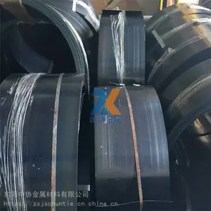 40CrNiMoA������� ԲƬ���鰴ͼ���� ���ּӹ�