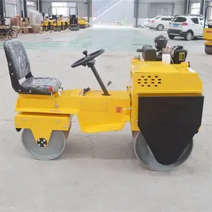 С��ѹ·�� ����ʽѹ·�� ������ѹ·��