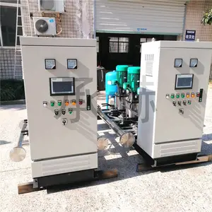 ����wiloˮ��22kwһ�϶���ѹ�����޸�ѹ��ũ���ͥϵͳ��ˮ���豸