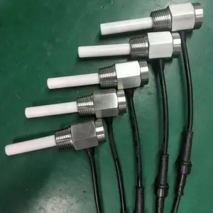 ������λ�� ������λ�� FRD-8061�Զ�У׼��λ��