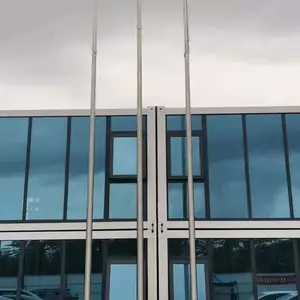 �鰲ͨ-ʮ�߲�����ֶ�������˳���-׶�ε綯���