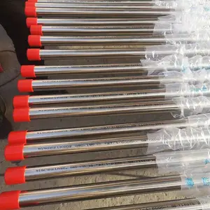 ���ݴ����޳���֬����ֹܳ������� �����ظ�