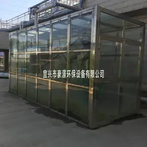 ����ֹǼܣ��л�����/pc�������դ����ˮ��΢�˻��ܷ���